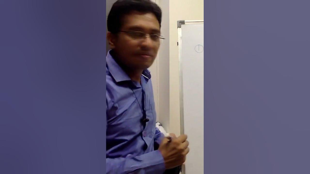 how-many-hours-fasting-before-you-take-thyroid-medicine-youtube