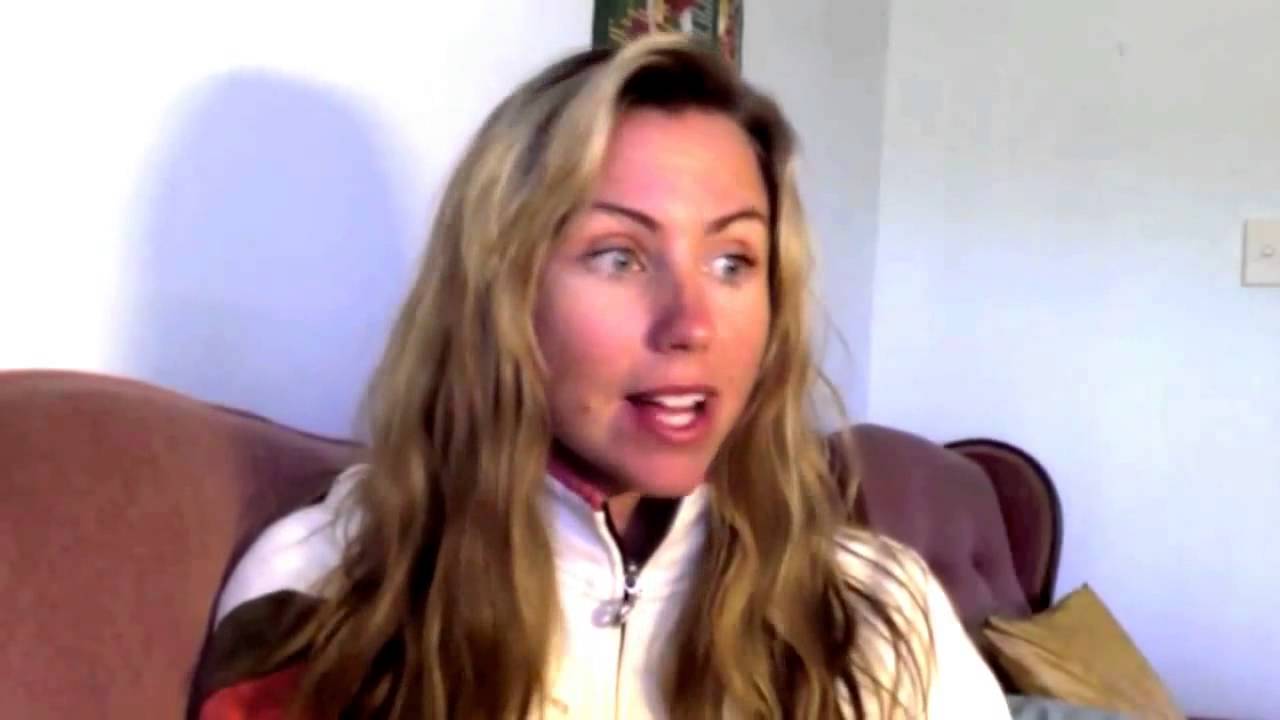 Banana Island with Doug Graham, Banana Girl Diet, Update from Freelee