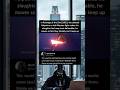 Deleted Palpatine Fight Was Insane #starwars