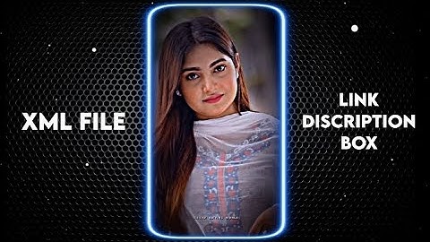 𝐊𝐨𝐧𝐞𝐧𝐠 𝐑𝐞𝐦𝐢𝐱💥 || 𝐏𝐫𝐚𝐧 𝐃𝐞𝐞𝐩 𝐍𝐞𝐰 𝐒𝐨𝐧𝐠 || 𝐍𝐞𝐰 𝐗𝐌𝐋 𝐒𝐭𝐚𝐭𝐮𝐬 𝐕𝐢𝐝𝐞𝐨 #xmlpreset #presetalightmotion #xml_file