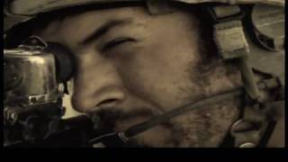 Innovators, Episode 4, Part 2 of 4: The Future of Robotic Warfare