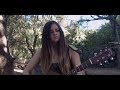 Magick Again - Arielle Music Video (Original Song)