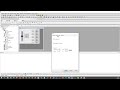Modbus RTU - RS485 (Micro 820 Allen Bradley MAESTRO - HMI Advantech WOP-2050T ESCLAVO)