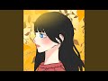 hinataぼっこ - instrumental