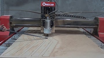 Địa chỉ bán máy cnc 1 đầu giá rẻ tại Thanh Hóa, Nghệ An, Hà Tĩnh