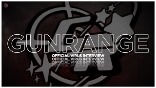The Official Gunrange Interview w/ Weial, Reef, Rans0m, Aftrr! & Tekko