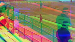 Track meet at UMS-WRIGHT