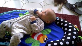 VID00055.AVI