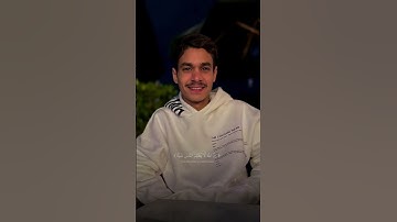 ضع سمعتك وقلبك الطيب واستمع 😌🎧#راحة_نفسية #سورةالابراهيم#عبدالرحمن_مسعد #