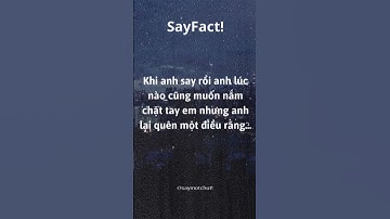 #tamtrang #memes #sad  #buon #baihoccuocsong #anhtraivuotnganchonggai #hanhphuc #story   #cuocsong