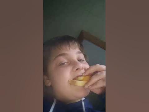 YOUNG CASEOH LEAK!?!?! - YouTube