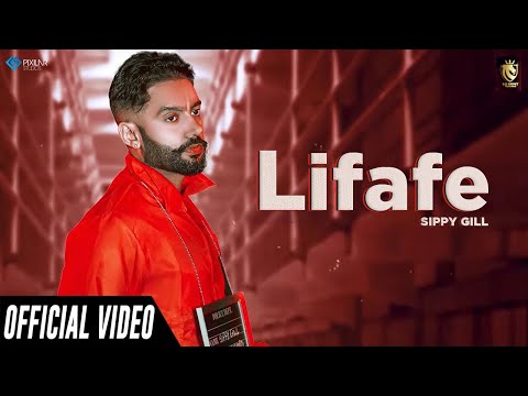 Lifafe-Lyrics-Sippy-Gill,-Shipra-Goyal