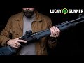 Cruiser Ready: How to Store a Home Defense Shotgun [2020 Update]