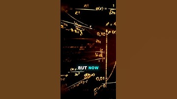 They Just Turned Schrödinger’s Equation Into Reality #quantumphysics