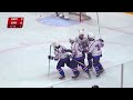 21.08.2026. «Красная Машина-Юниор» – «Сахалинские Акулы» | (Контрольный матч) – Прямая трансляция