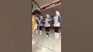Goyang dancernya dewa dewi