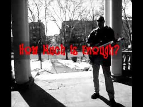 Stranger To Your Heart-BAMIL