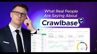 Here's what real Crawlbase users are saying about our scraping