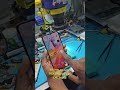 #smartphone #repair #viralvideo #RedmiA2new Dead Repair