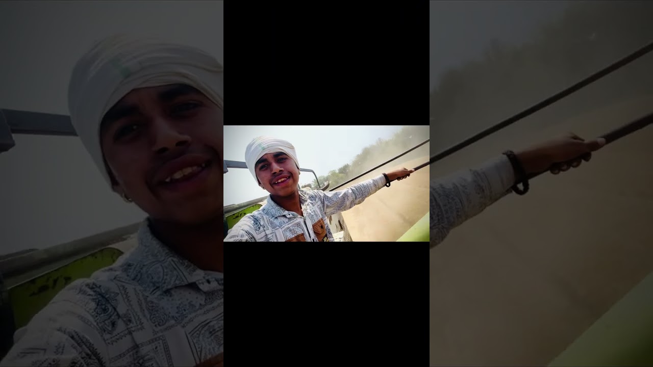 Happy Holi 🥰 Combine kas ￼Chalai jatti ha / combine sa kas ￼ Keith Nikalte ha 