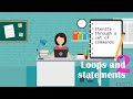 Understanding How to Handle Raw data. All you need to know how to handle raw data? Part 1.