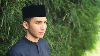 Download lagu KAK ILHAM NURKARIM ITU ORANGNYA ALL ABOUT OF ILHAM NK KAK ILHAM NURKARIM ITU ORANGNYA ALL ABOUT OF ILHAM NK