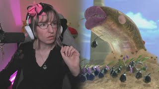 Pikmin 3 Randomized Wheel Challenge [January 4th, 2025]