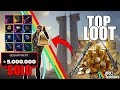NEUE Beste SOLO Loot Orte in Arc Raiders | Raumhafen