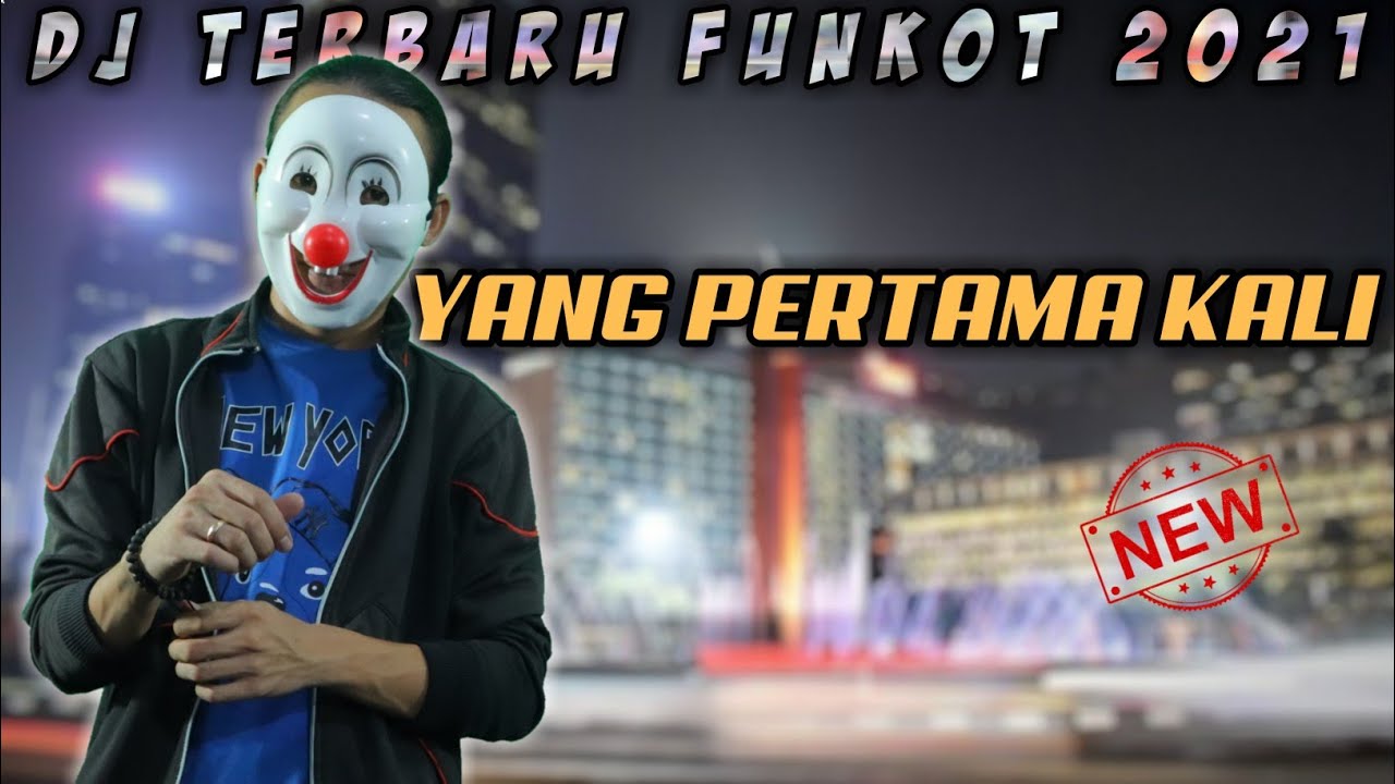 DUGEM YANG PERTAMA KALI - SYAHARA X LUKA JADI CERITA • DJ TERBARU •|| KIMOCHI ||