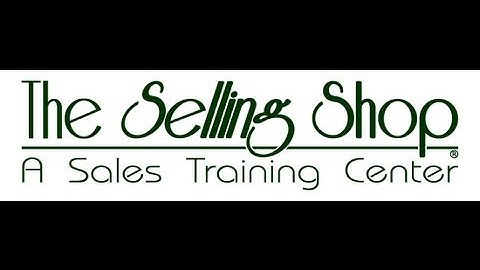 How to overcoming objection: "let me think about it" by Dan Boe of The Selling Shop