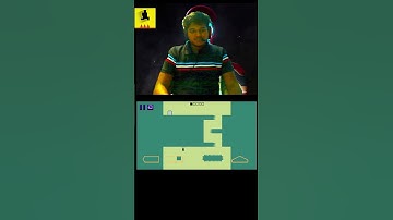 Now #shorts #leveldevil #sujalgamingx #short #gaming