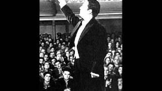 Rəşid Behbudov - Əlvida