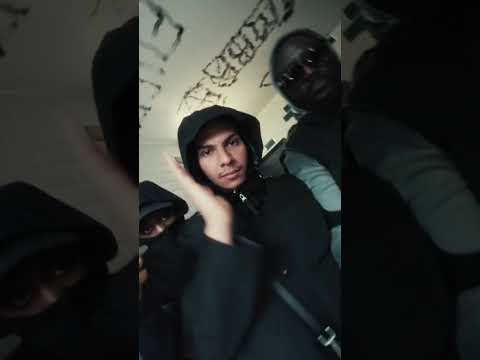 @Lazipmusic vient de sortir son tout nouveau clip FMC 🧨, lien en bio #lazip #fmc #rapfr