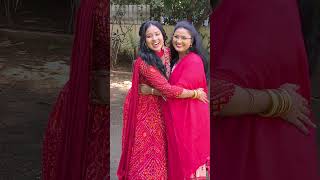అమ్మ పాడే జోల పాట సింగర్,#trending #mothersday #tollywood #entertainment #love #telugusongs