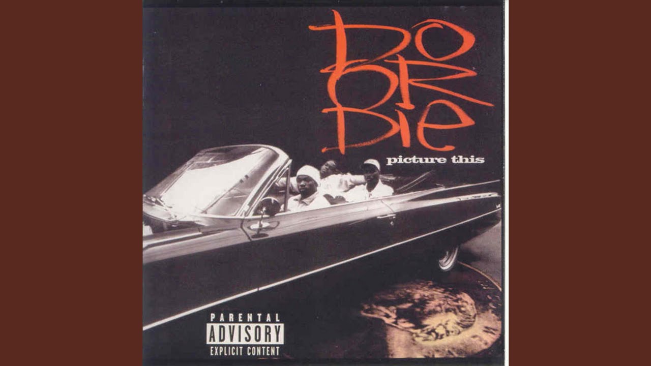 在 YouTube 上观看 Playa Like Me and You 在 YouTube 上观看 Playa Like Me and You