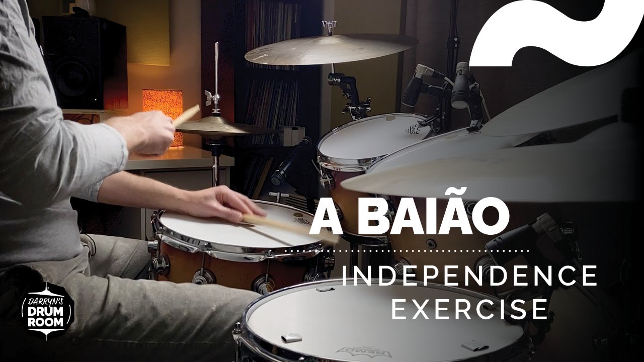 Учения по независимости Байана