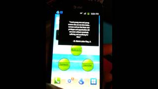 Review of super video app on skyrocket screenshot 3