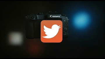 How to Embed Tweets in Blogspot Posts: Easy Step-by-Step Guide | #EmbedTweet |