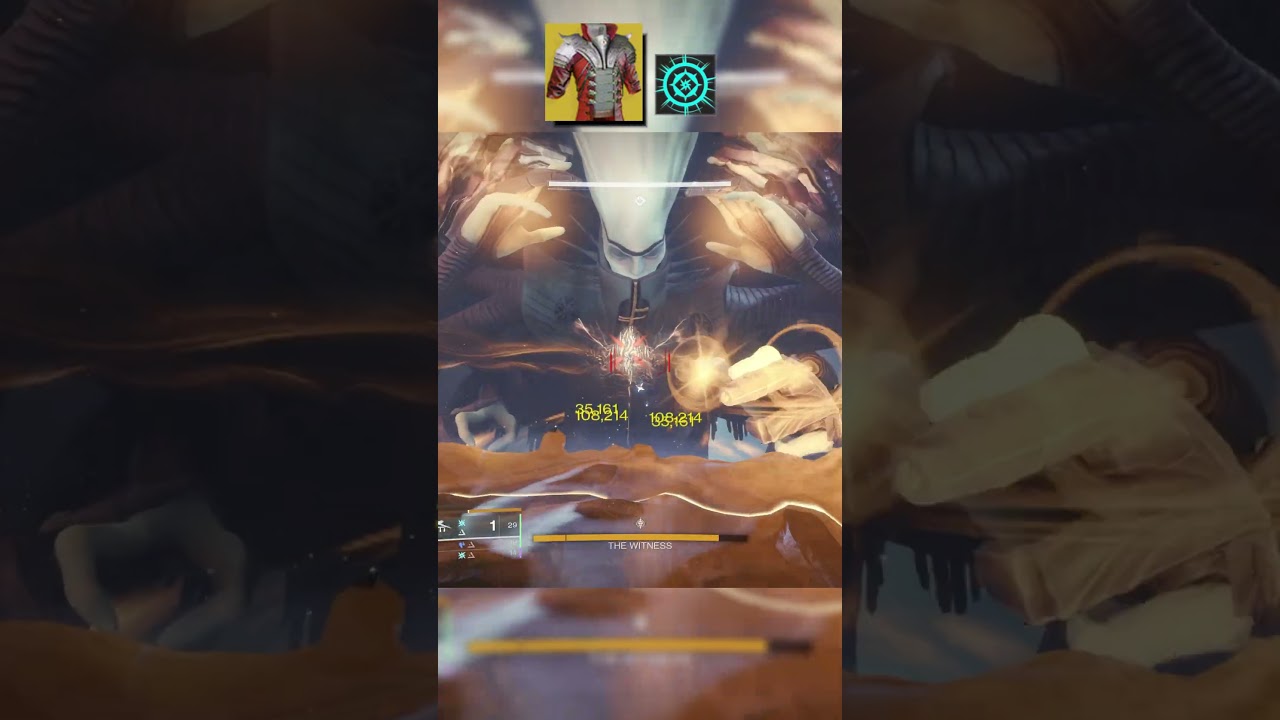 Warlocks eating good this Season 👨‍🍳