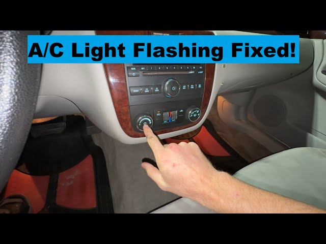 bmw 320i cigarette lighter fuse Blown fuse for cigarette lighter socket