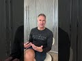 WHAT IS HUMAN FREQUENCY?