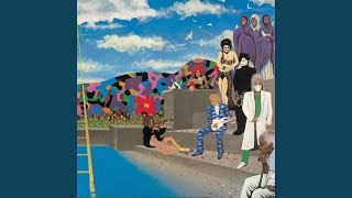 Pop Life (2025 Remaster)