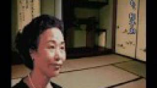 晦 つきこもり 前田 和子 7話目 1 4 Youtube 晦 つきこもり 前田 和子 7話目 1 4 Youtube