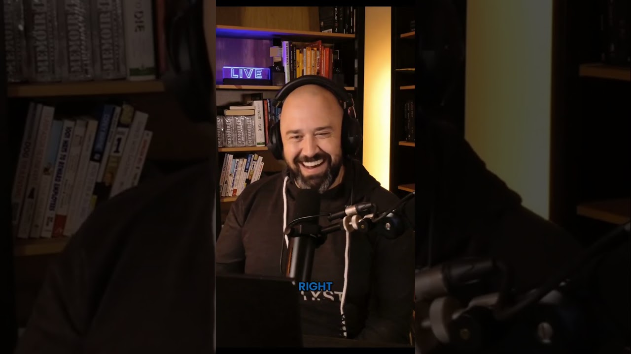 Podcast Clips: Attract Listeners & Build Interest #shorts