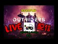 【BIGWELLGAMEs】【OUTRIDERS】最高難易度ティア１５をクリアするまでやめれま１０っ！！Part2#11
