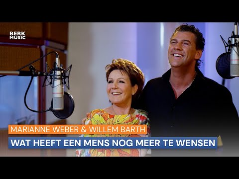 Video: Wat heeft Galen ontdekt?