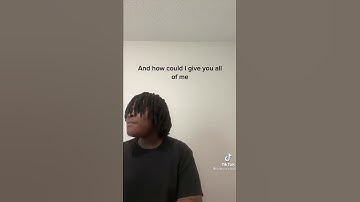 Thumbnail of Song- Half A Man by Dean Lewis