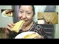 COMO HACER SEMITA PACHA SALVADOREÑA!!/