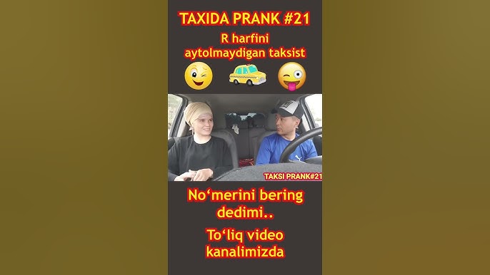 X-ray jinsiy aloqa animatsiyasi ichida