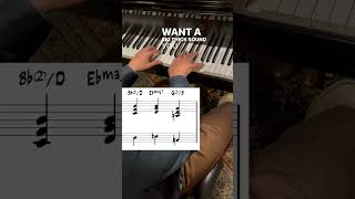 Approach Chords Resimi